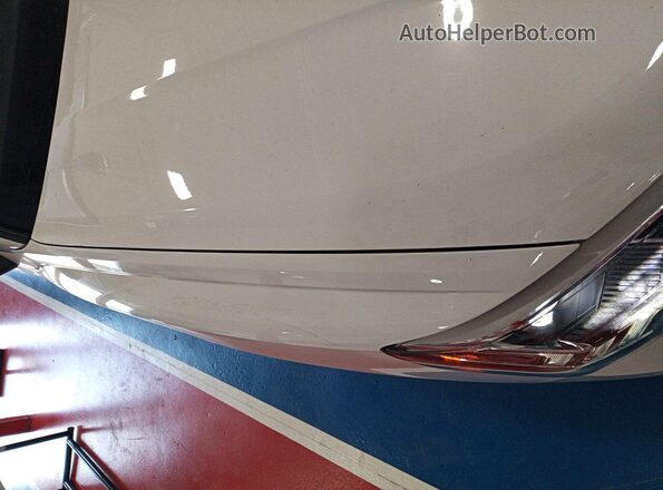 WA1DECF35P1102382 2023 AUDI Q3  