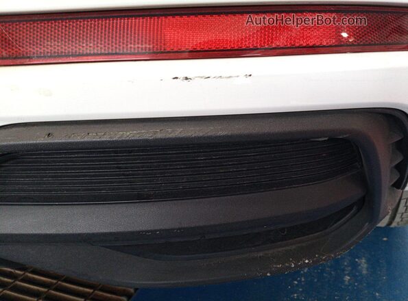 WA1DECF35P1102382 2023 AUDI Q3  