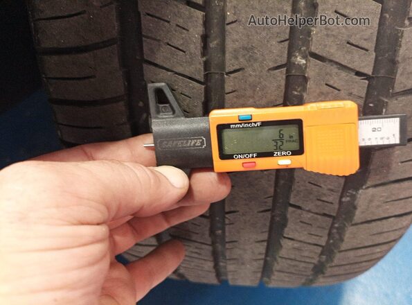 WA1DECF35P1102382 2023 AUDI Q3  