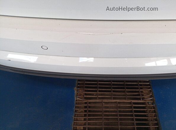 WA1DECF35P1102382 2023 AUDI Q3  