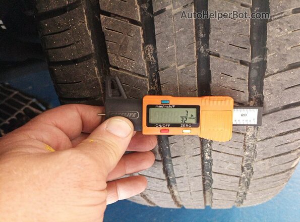 WA1DECF35P1102382 2023 AUDI Q3  