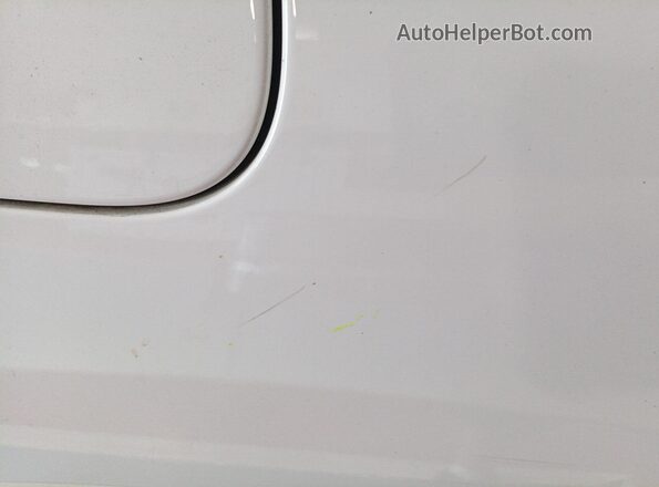 WA1DECF35P1102382 2023 AUDI Q3  