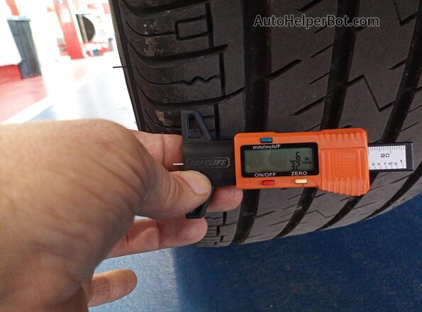 WA1DECF35P1102382 2023 AUDI Q3  