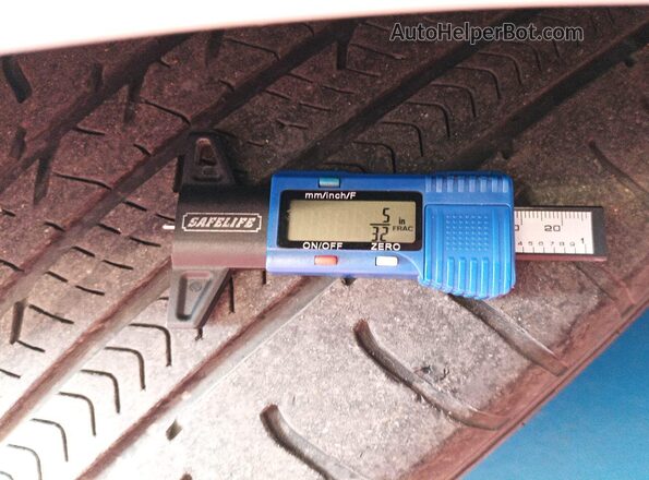 WA1DECF35P1112491 2023 AUDI Q3  