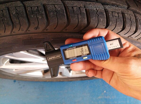 WA1DECF35P1112491 2023 AUDI Q3  