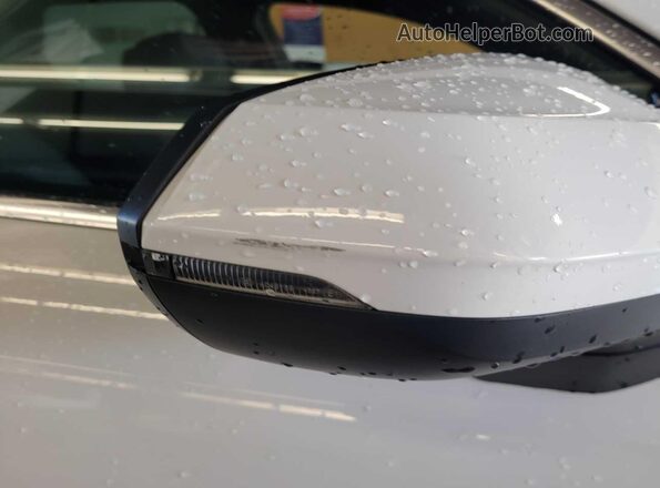 WA1DECF37P1064251 2023 AUDI Q3  