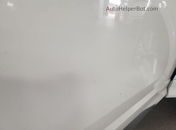 WA1DECF37P1107583 2023 AUDI Q3  Front interior view