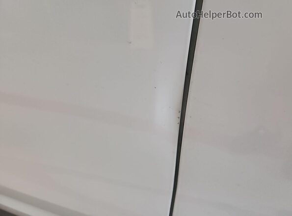 WA1DECF37P1107583 2023 AUDI Q3  