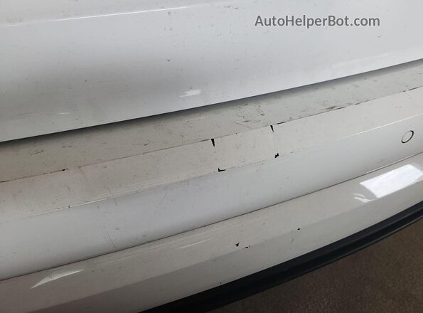 WA1DECF37P1107583 2023 AUDI Q3  