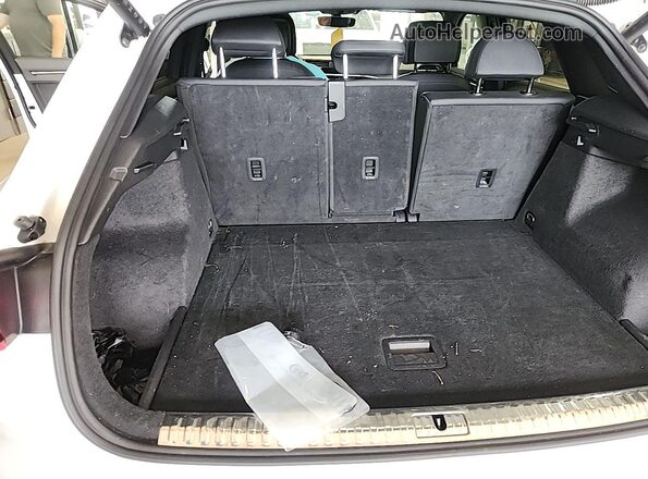WA1DECF37P1107583 2023 AUDI Q3  