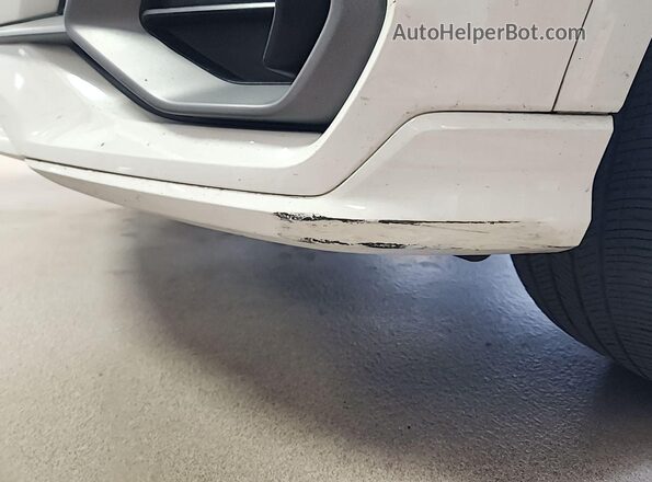 WA1DECF37P1107583 2023 AUDI Q3  