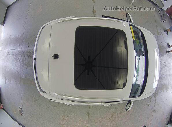 WA1DECF37P1107583 2023 AUDI Q3  