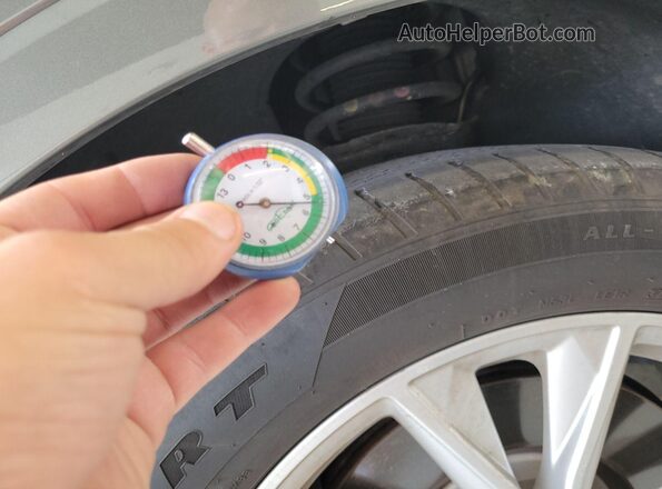 WA1DECF38P1063996 2023 AUDI Q3  