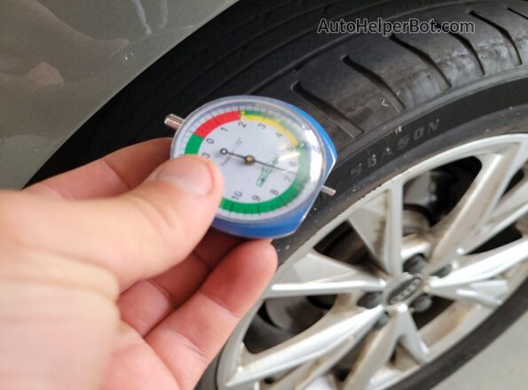 WA1DECF38P1063996 2023 AUDI Q3  