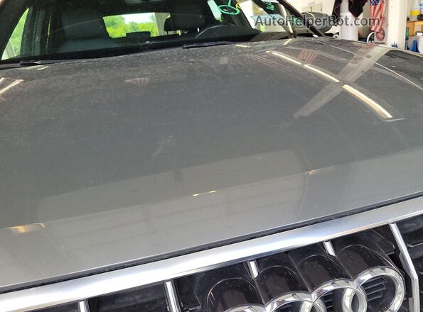 WA1DECF38P1063996 2023 AUDI Q3  