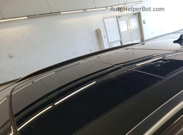 WA1DECF38P1063996 2023 AUDI Q3  