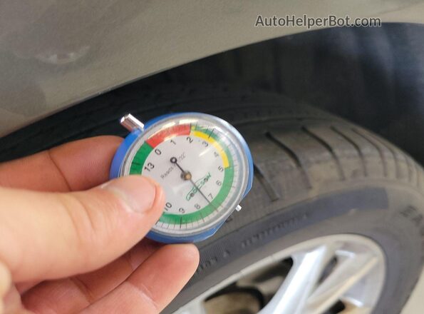 WA1DECF38P1063996 2023 AUDI Q3  