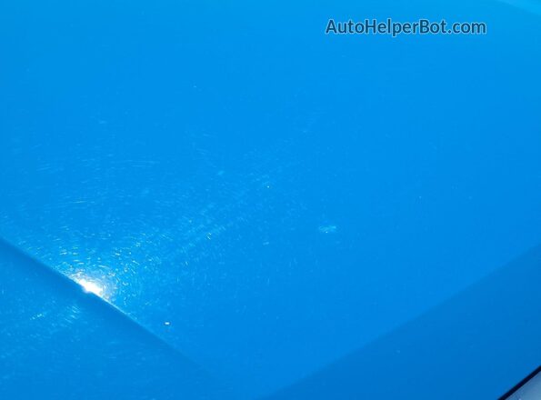 WA1DECF38P1077705 2023 AUDI Q3  