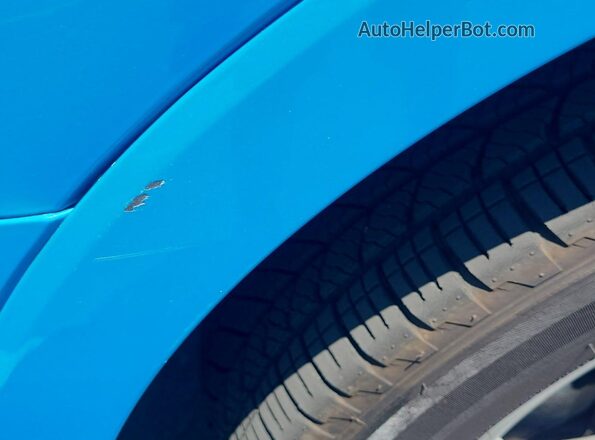 WA1DECF38P1077705 2023 AUDI Q3  
