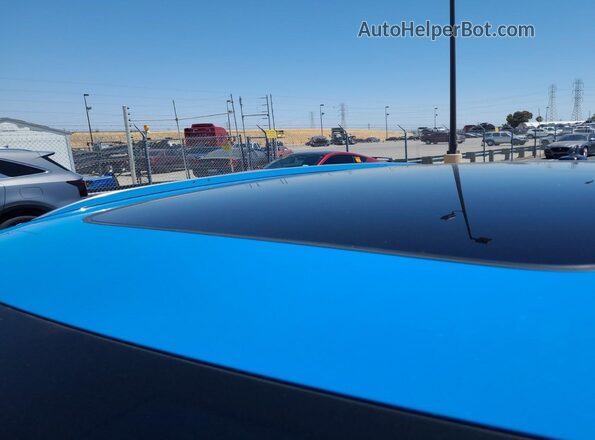 WA1DECF38P1077705 2023 AUDI Q3  