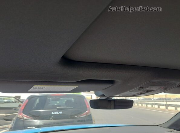 WA1DECF38P1077705 2023 AUDI Q3  