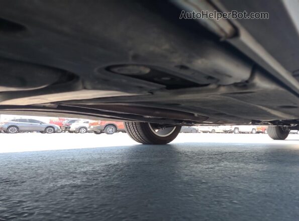 WA1DECF38P1077705 2023 AUDI Q3  Vista de la etiqueta del VIN