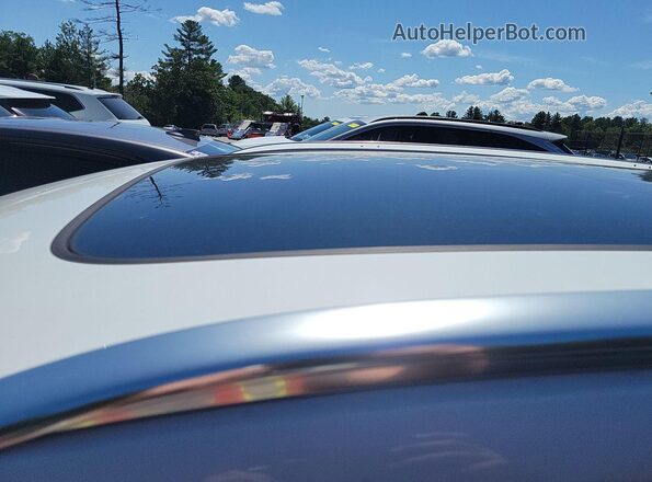 WA1DECF38P1102974 2023 AUDI Q3  