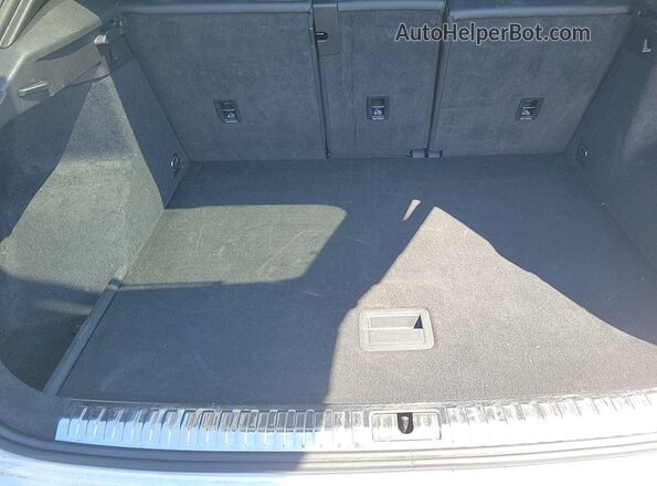 WA1DECF38P1102974 2023 AUDI Q3  