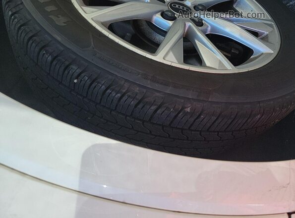 WA1DECF38P1102974 2023 AUDI Q3  