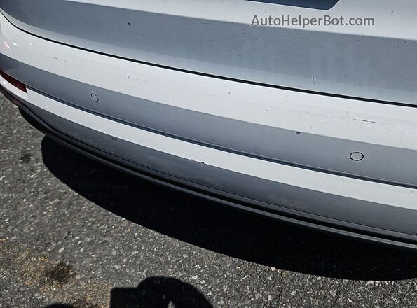 WA1DECF38P1102974 2023 AUDI Q3  