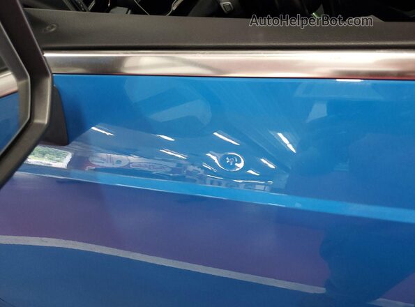 WA1DECF38P1109231 2023 AUDI Q3  