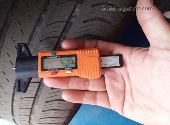 WA1DECF38P1109259 2023 AUDI Q3  