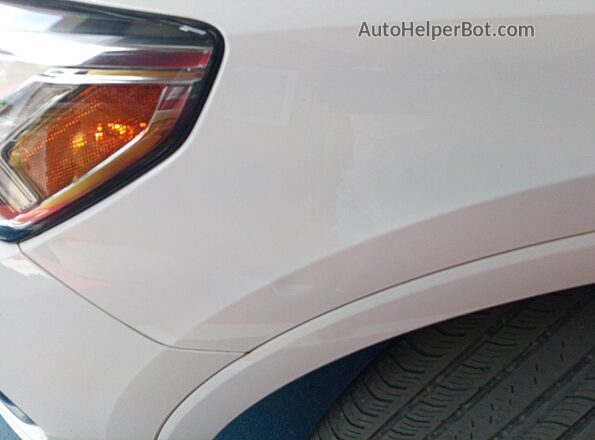 WA1DECF38P1109259 2023 AUDI Q3  VIN sticker view
