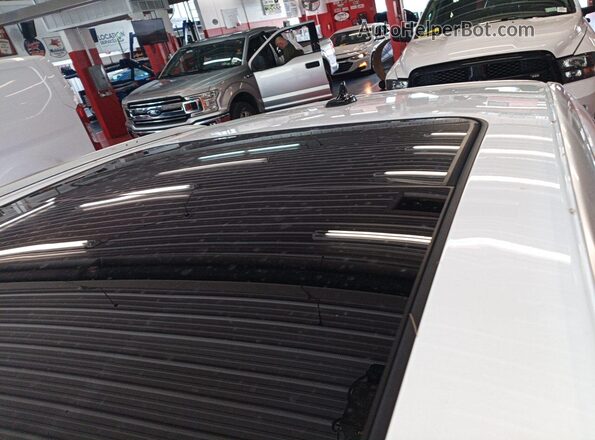 WA1DECF38P1109259 2023 AUDI Q3  