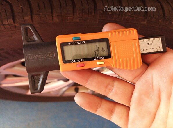 WA1DECF38P1109259 2023 AUDI Q3  