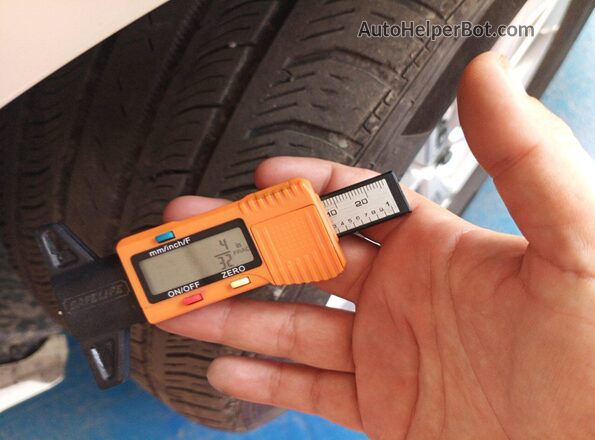WA1DECF38P1109259 2023 AUDI Q3  