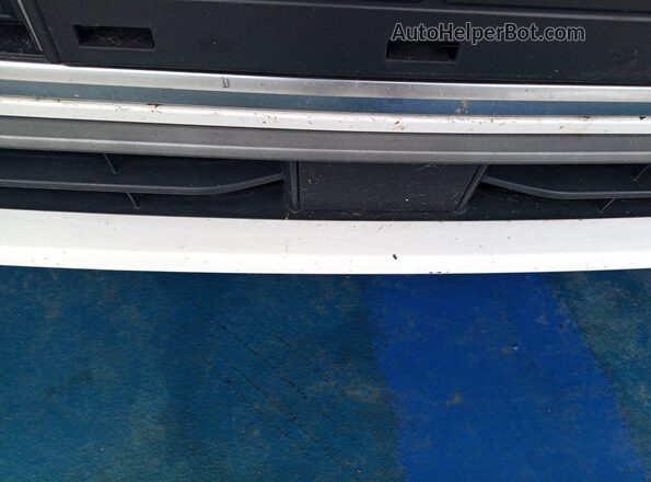 WA1DECF38P1109259 2023 AUDI Q3  