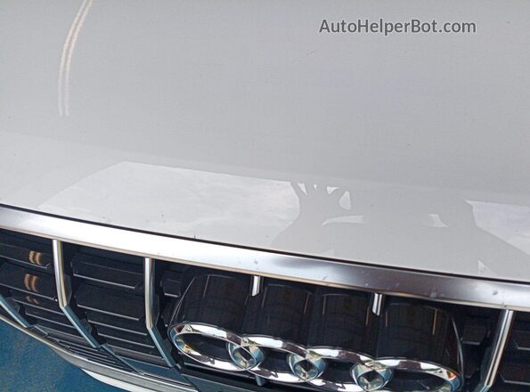 WA1DECF38P1109259 2023 AUDI Q3  