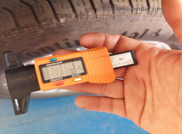 WA1DECF38P1109259 2023 AUDI Q3  
