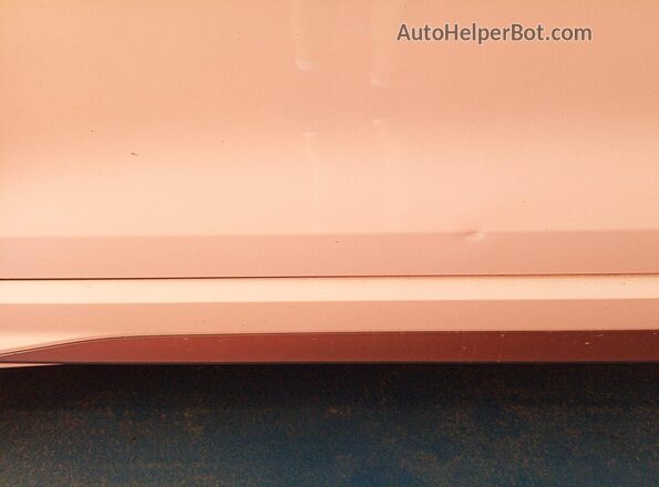 WA1DECF38P1109259 2023 AUDI Q3  