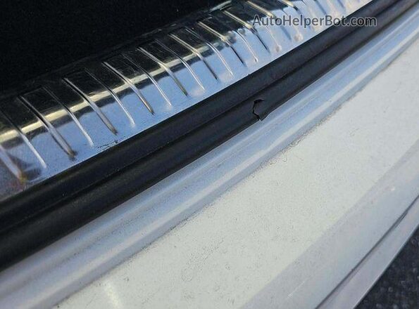 WA1DECF39P1064073 2023 AUDI Q3  Vista del cuadro de instrumentos