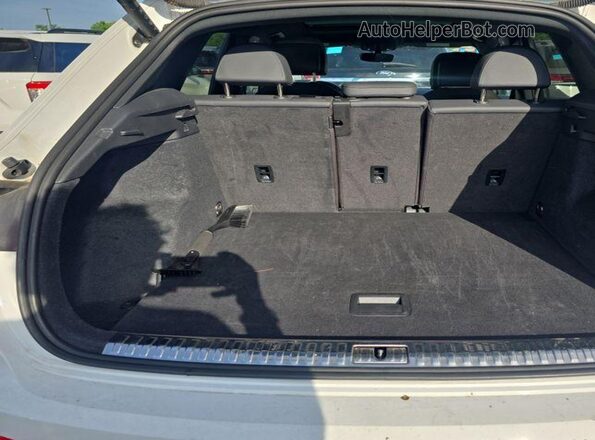 WA1DECF39P1064073 2023 AUDI Q3  