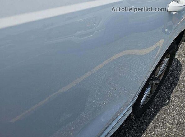 WA1DECF39P1064073 2023 AUDI Q3  