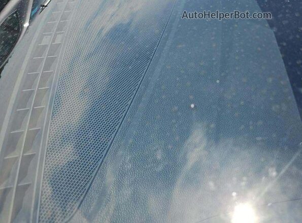 WA1DECF39P1064073 2023 AUDI Q3  