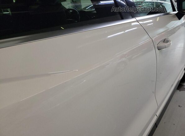 WA1DECF39P1103194 2023 AUDI Q3  Вид задней части салона
