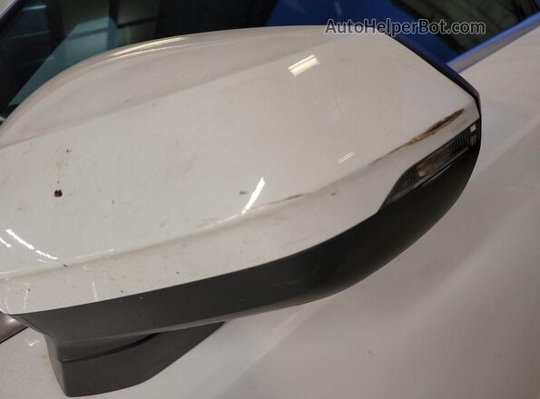 WA1DECF39P1103194 2023 AUDI Q3  