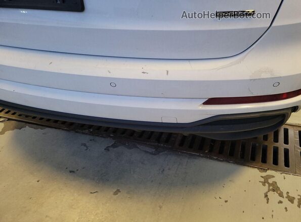 WA1DECF39P1103194 2023 AUDI Q3  