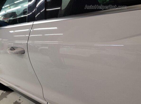 WA1DECF39P1103194 2023 AUDI Q3  