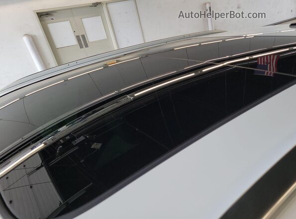 WA1DECF39P1103194 2023 AUDI Q3  