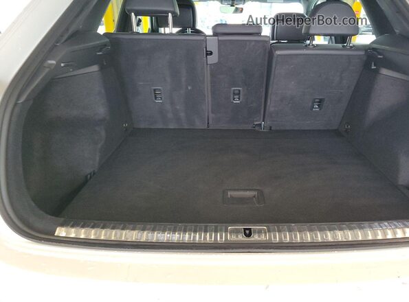 WA1DECF39P1103194 2023 AUDI Q3  